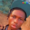 kelvinkyle23