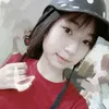 deotindanong112