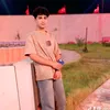 .pn.v