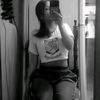 belgica.guaman40