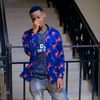 starsumdj
