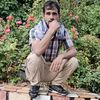 user1000520174954