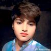 zainbhai100175