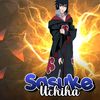 mdsasukeofficial