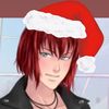 ruta_castiel_cdm
