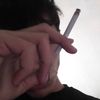 abdullah.alanazi57