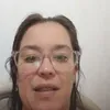 carina.dos.anjos39