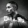 barc3lona_fan