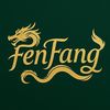 fenfang.miniseries