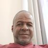bryan.jackson025