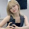 titiiiip_j