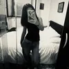 cesca_xyw