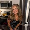 cookwithauds