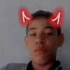jesusorasma12