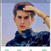 user76366123654052