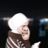 rayhan_886