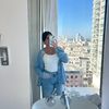 daria_aharon126