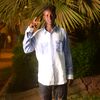 user3658505387380