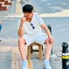 elyas_.yz