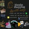 nezaha.shoping