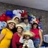 familiacasadocape