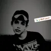 uskp77