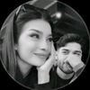 menna.4915