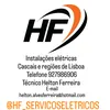 hf_servicoseletricos