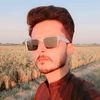 faheem.ali3638