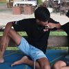 pangilsajaroni