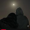 _li_liyn72
