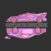 Everything Endurance Racing