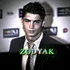 zodyak.ae