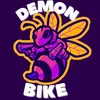 demon_bike1