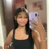 freeisaa1