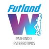 Futlandw