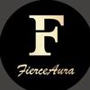 fierceauraofficialth