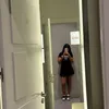 nataliiabusta