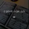 user9371242687181