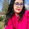 iustina.hogas
