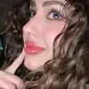 s_23h2