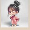 nashwa_maudykireina
