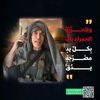 user4595137136190