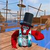 tango_311