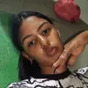 larissaa944
