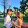 blake_fn4