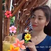 lena58535