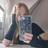 ruda__._1