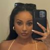 alexis.laura888