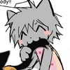 rurusui